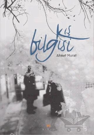 Kış Bilgisi