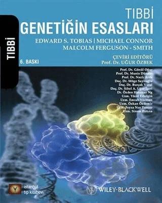 Tıbbi Genetiğin Esasları