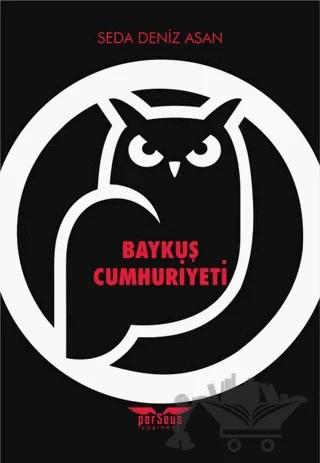 Baykuş Cumhuriyeti