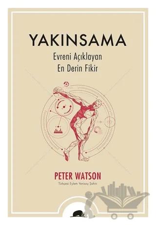 Yakınsama