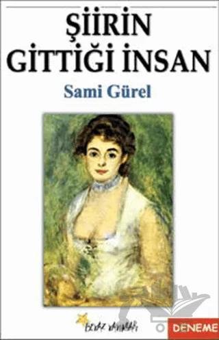 Şiirin Gittiği İnsan
