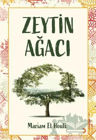 Zeytin Ağacı