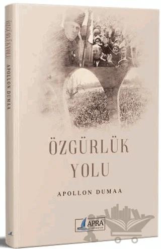 Özgürlük Yolu