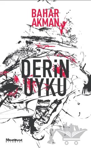 Derin Uyku