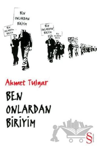 Ben Onlardan Biriyim