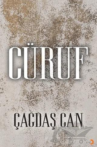 Cüruf
