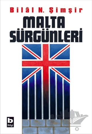 Malta Sürgünleri