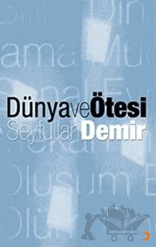 Dünya ve Ötesi