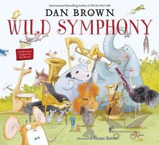 A Wild Symphony