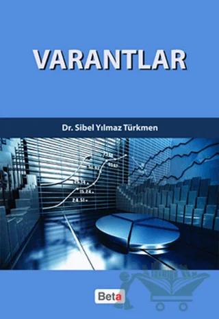 Varantlar