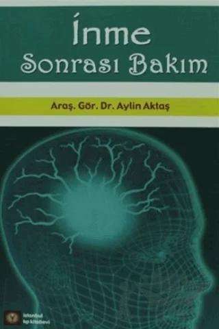 İnme Sonrası Bakım