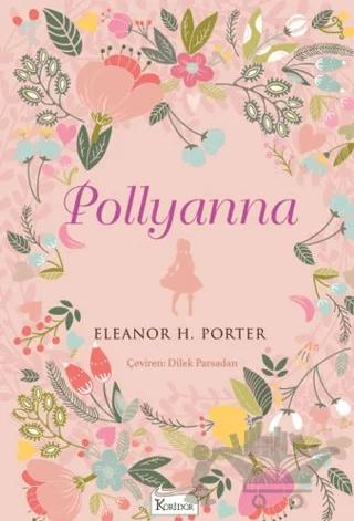 Pollyanna