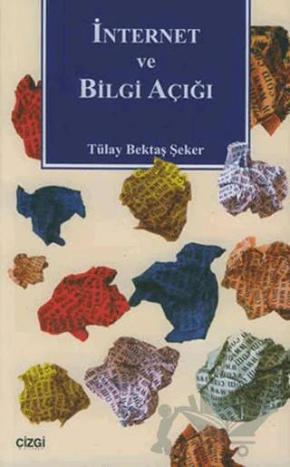 İnternet ve Bilgi Çağı