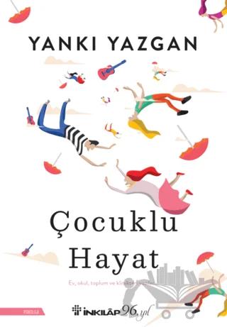 Çocuklu Hayat