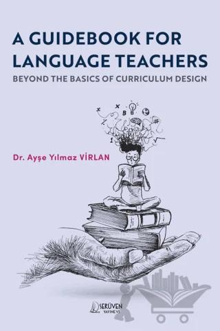 A Guıdebook For Language Teachers