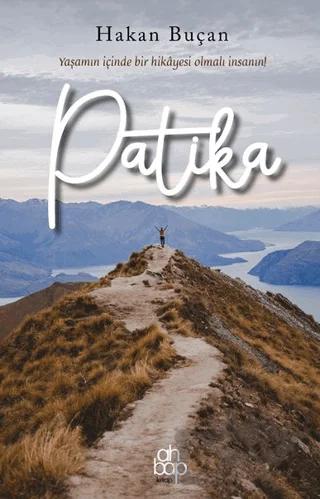 Patika