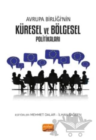 Avrupa Birliği'nin Küresel ve Bölgesel Politikaları