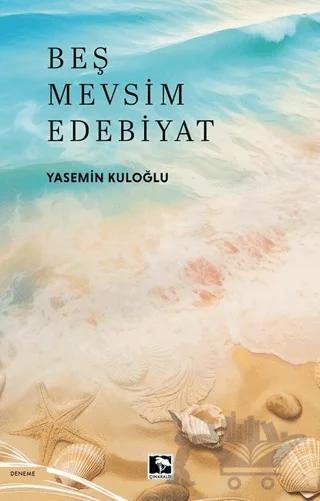 Beş Mevsim Edebiyat