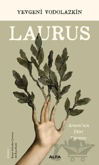 Laurus