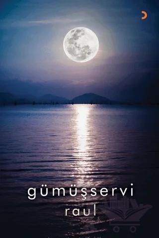 Gümüşservi