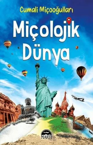 Miçolojik Dünya