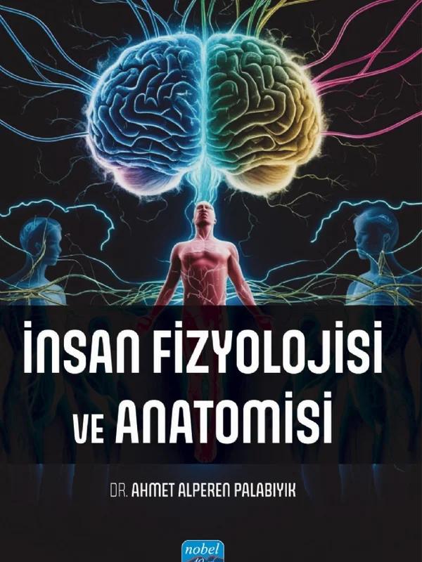 İnsan Fizyolojisi ve Anatomisi