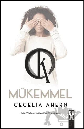 Mükemmel