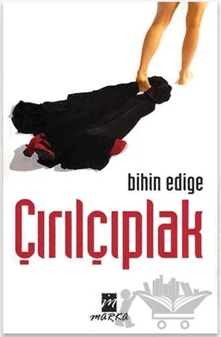 Çırılçıplak