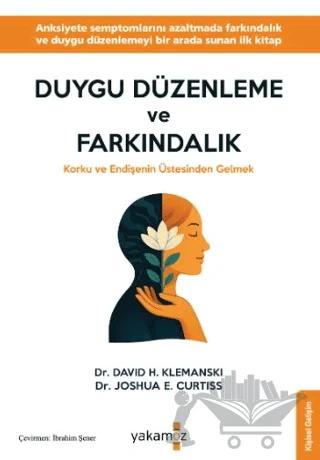 Duygu Düzenleme Ve Farkındalık