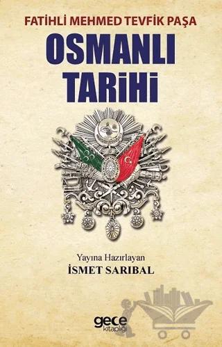 Osmanlı Tarihi