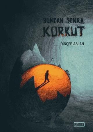 Bundan Sonra Korkut