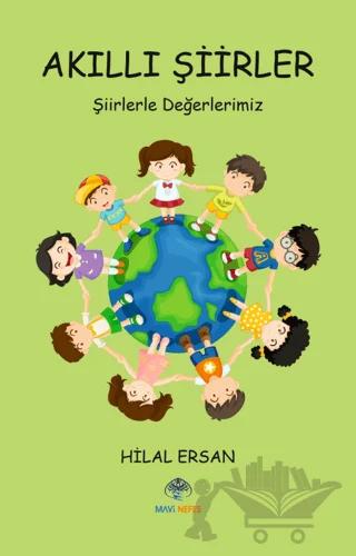 Akıllı Şiirler