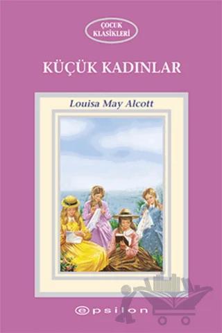 Küçük Kadınlar
