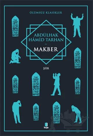 Makber