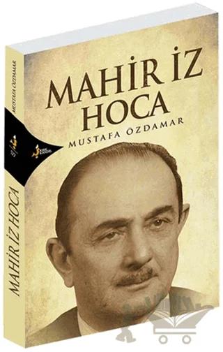 Mahir İz Hoca
