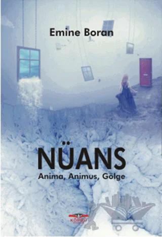 Nüans