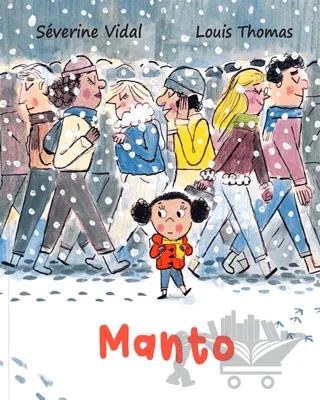 Manto