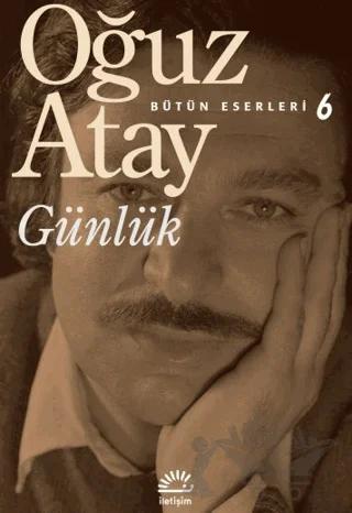Günlük