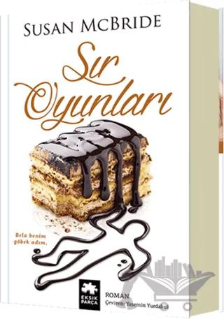 Sır Oyunları