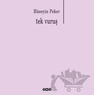 Tek Vuruş