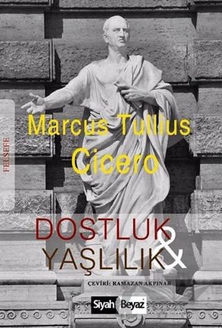 Dostluk ve Yaşlılık
