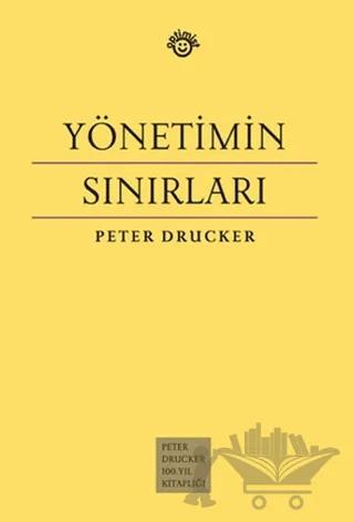 Yönetimin Sınırları