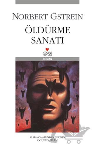 Öldürme Sanatı