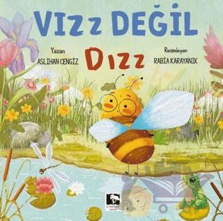 Vız Değil Dız