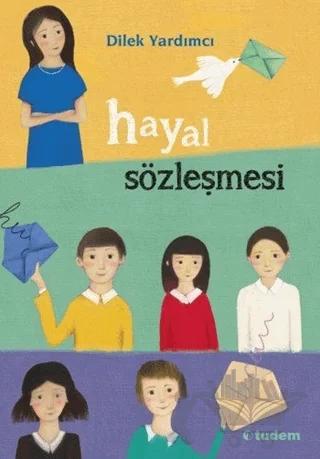 Hayal Sözleşmesi
