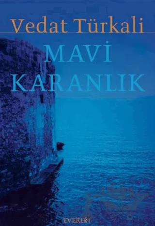 Mavi Karanlık