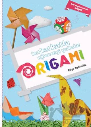 Origami
