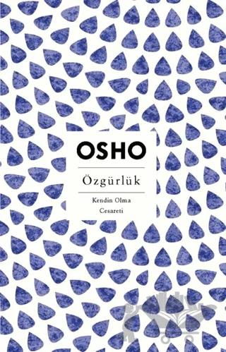 Özgürlük