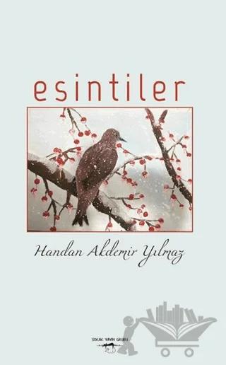 Esintiler