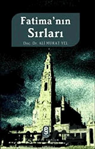 Fatima’nın Sırları